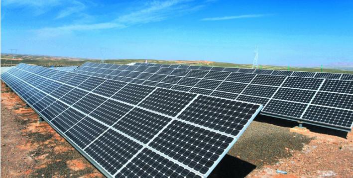 今年开春，武进就“花了”100多亿，这么多钱，去哪儿了？