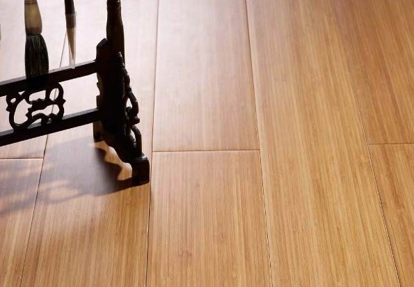 把握四个关键要素,掌握这几点养护方法