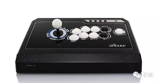 机核官方街霸V比赛3月12日正式开打，我们等你来！