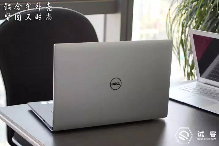 戴尔工作站precision5510,戴尔工作站precision5550评测