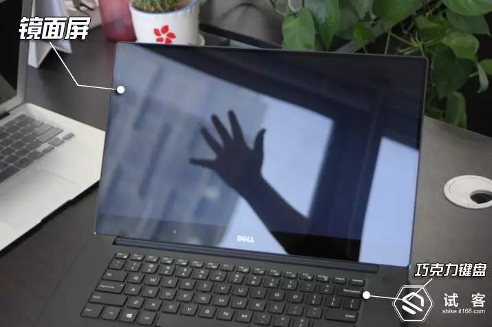 戴尔工作站precision5510,戴尔工作站precision5550评测