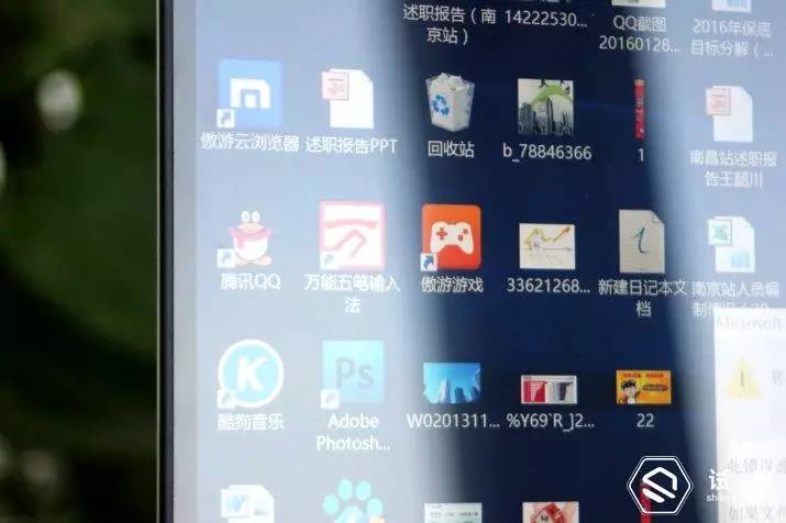 戴尔工作站precision5510,戴尔工作站precision5550评测