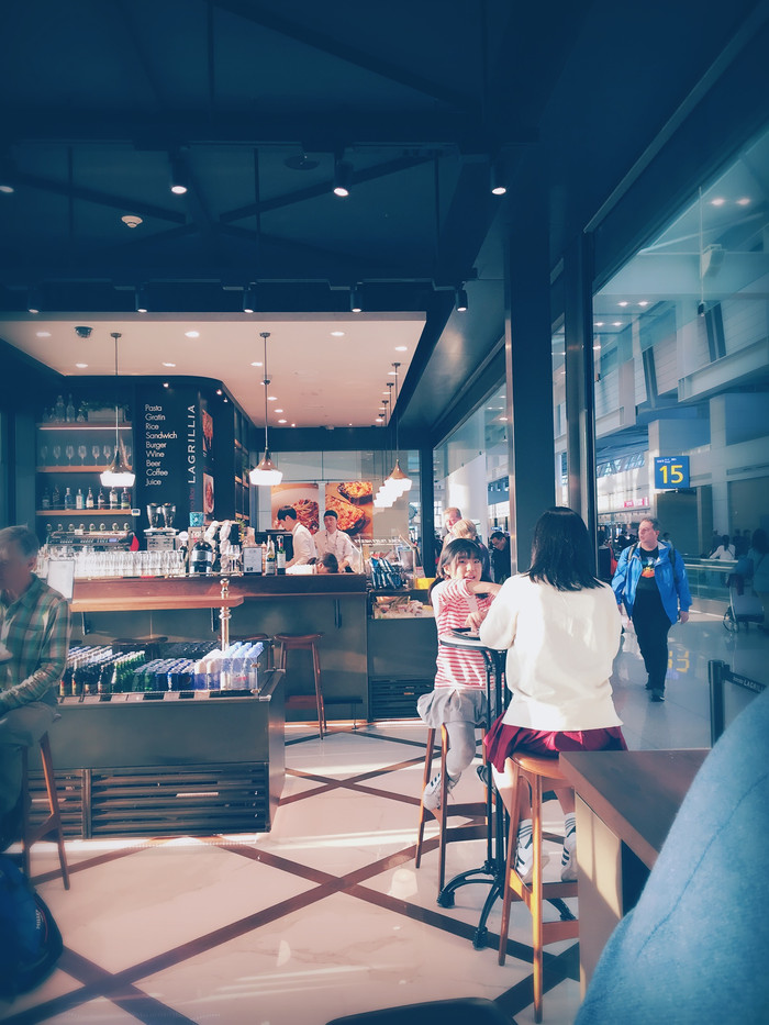 梦幻巴厘只属于你我的蜜月~~逗逼文字、气质趣图