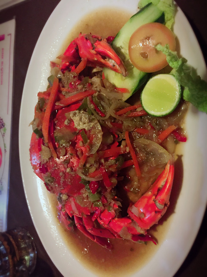 梦幻巴厘只属于你我的蜜月~~逗逼文字、气质趣图