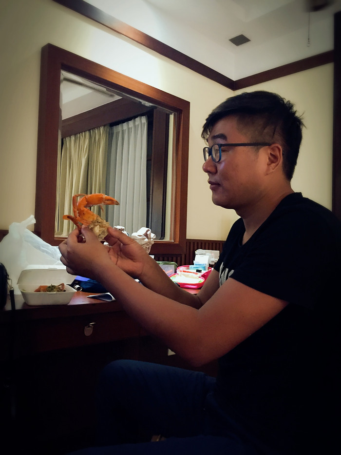 梦幻巴厘只属于你我的蜜月~~逗逼文字、气质趣图