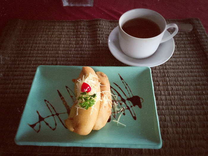 梦幻巴厘只属于你我的蜜月~~逗逼文字、气质趣图