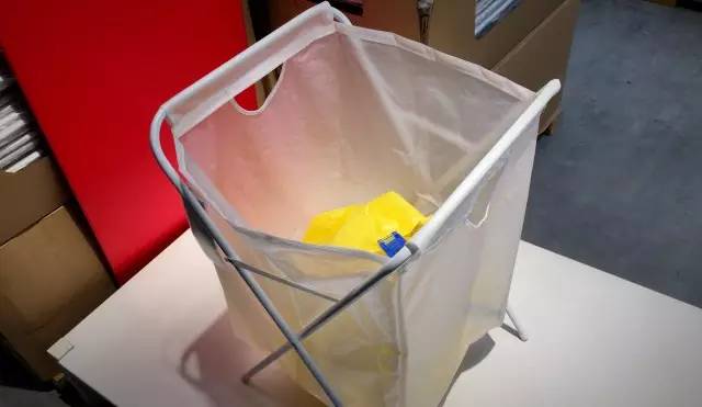 西安宜家100元能买什么,西安宜家必买的30件商品