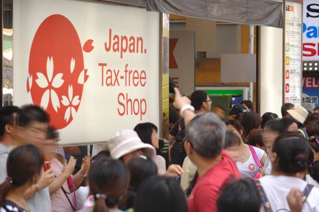 还不珍惜？2016地球上会消失一大半日本代购...