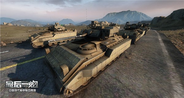 现代步战车到底有多强,现代步战车到底有多厉害