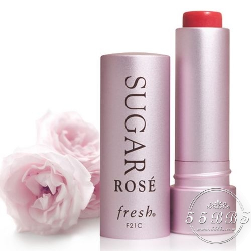 瞧这一脸“囧”样也是没谁了还怎样好好度假？