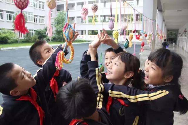 北仑区最贵的幼儿园,宁波北仑最贵的学校