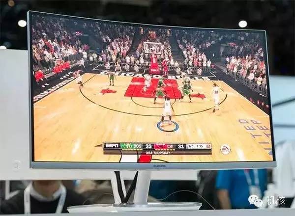 机核官方街霸V比赛3月12日正式开打，我们等你来！