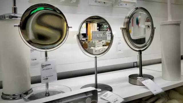 西安宜家100元能买什么,西安宜家必买的30件商品