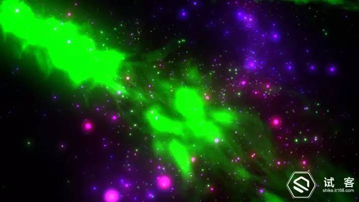 戴尔工作站precision5510,戴尔工作站precision5550评测