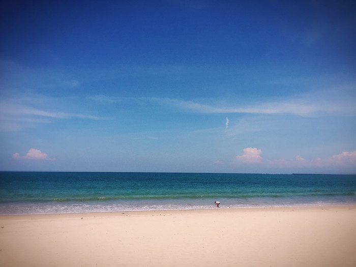 梦幻巴厘只属于你我的蜜月~~逗逼文字、气质趣图