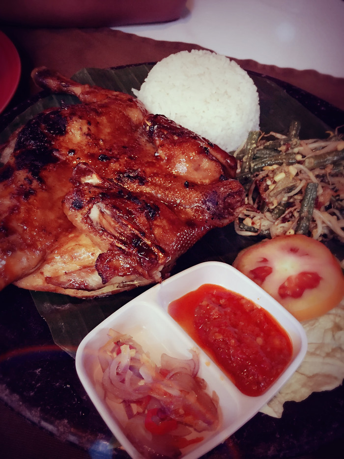 梦幻巴厘只属于你我的蜜月~~逗逼文字、气质趣图