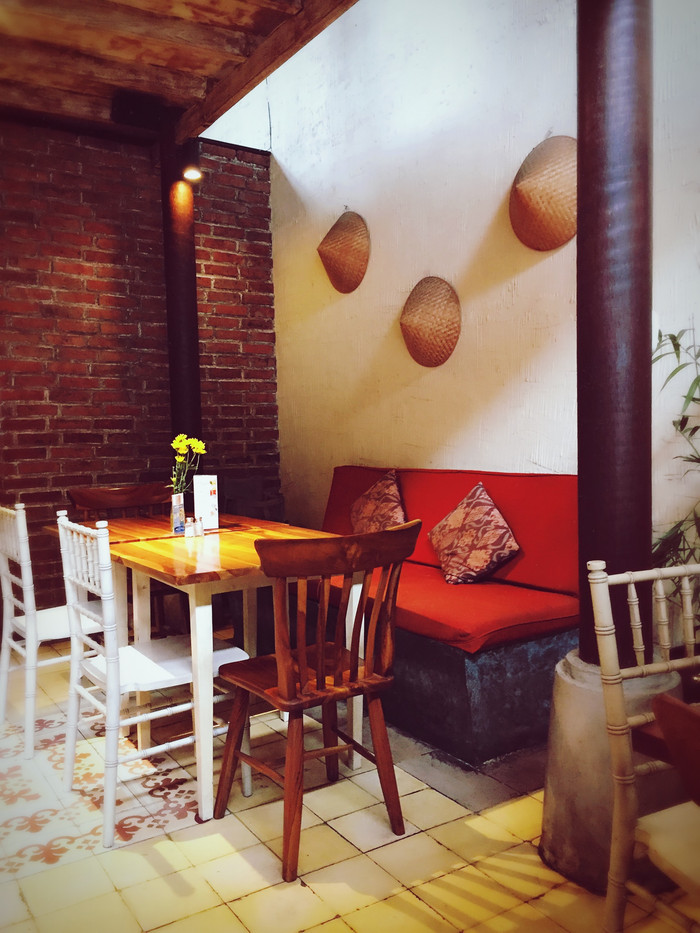 梦幻巴厘只属于你我的蜜月~~逗逼文字、气质趣图