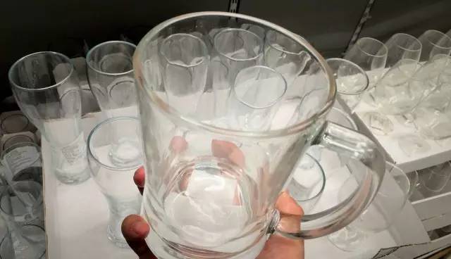 西安宜家100元能买什么,西安宜家必买的30件商品