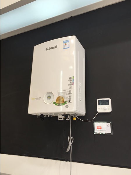 林内采暖炉g系列推荐,林内冷凝式采暖炉