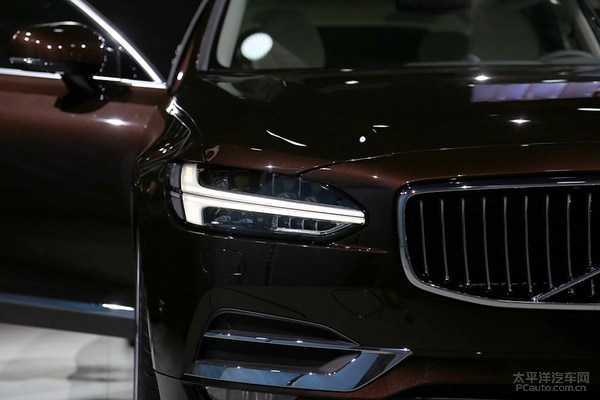 2015日内瓦车展,2024日内瓦车展有什么车