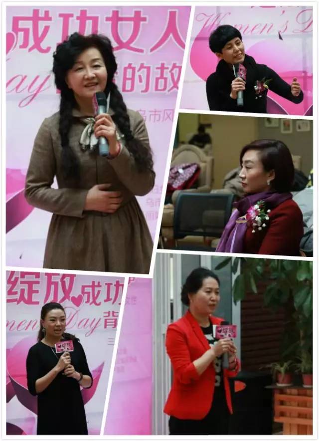 玛丽说既负责赚钱养家，又负责貌美如花，你是要上天吗？