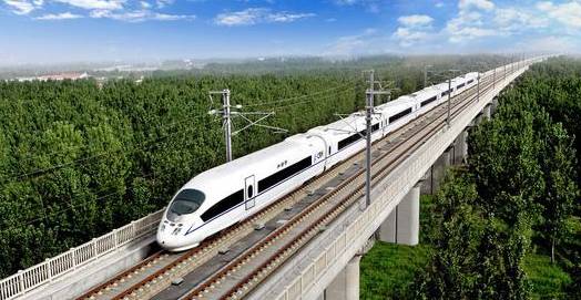 今年开春，武进就“花了”100多亿，这么多钱，去哪儿了？