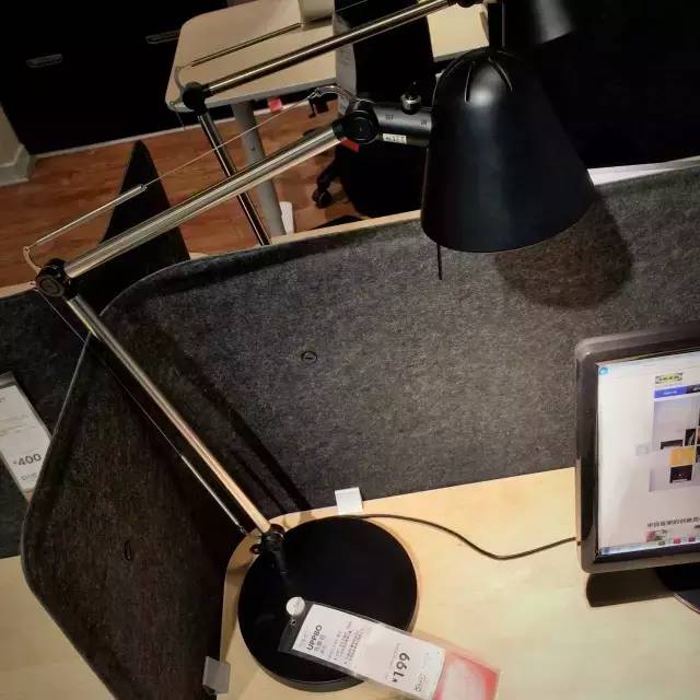 西安宜家100元能买什么,西安宜家必买的30件商品