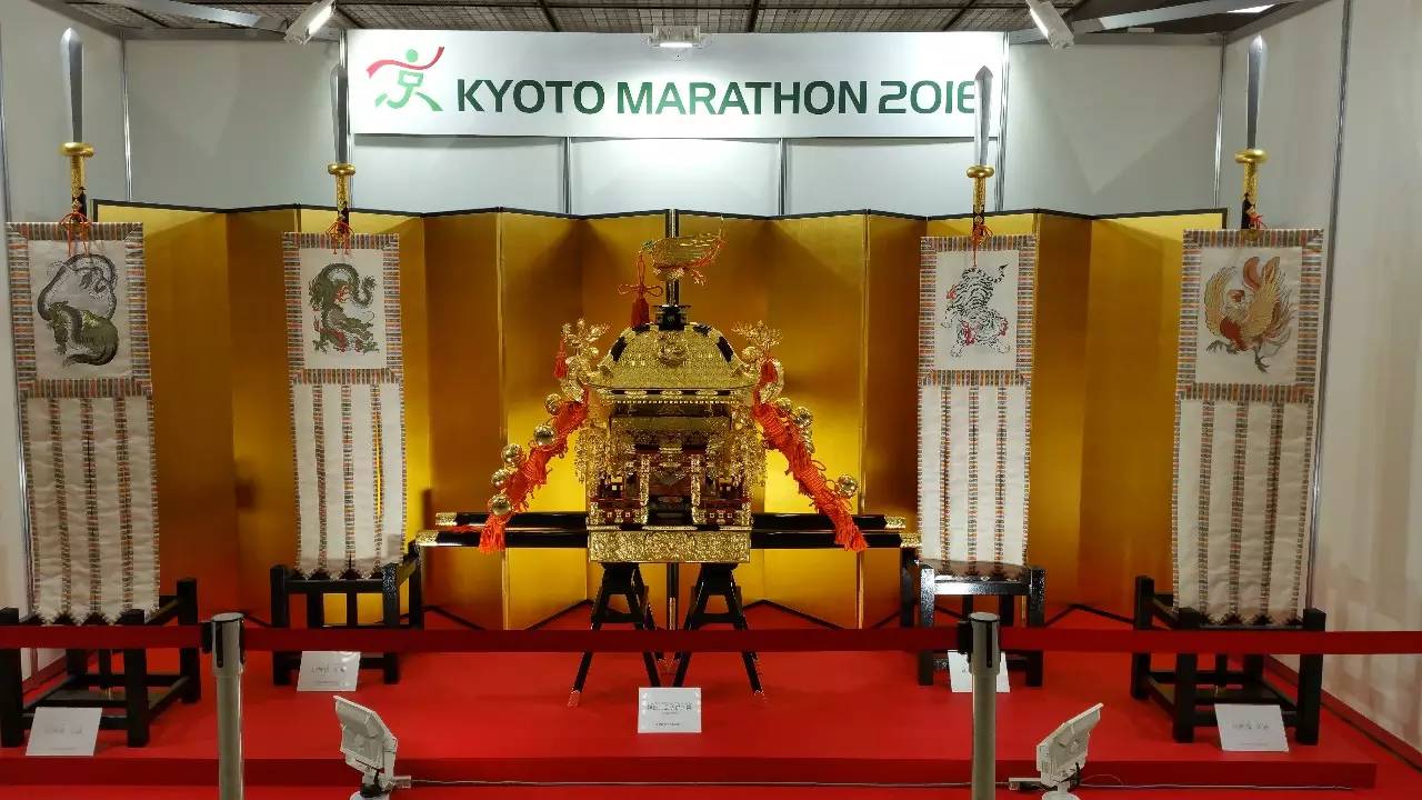 从怀疑自己到相信,从怀疑到自我怀疑