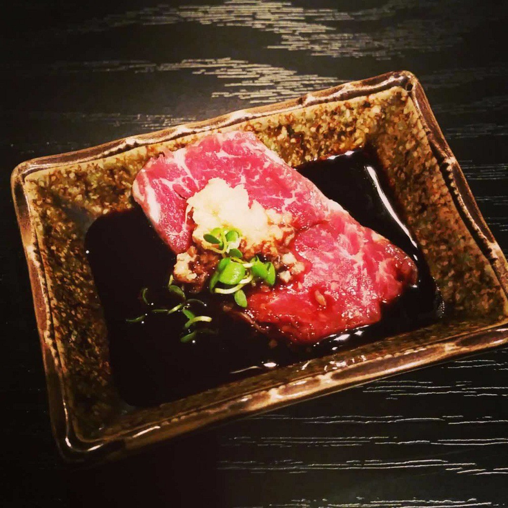 从怀疑自己到相信,从怀疑到自我怀疑