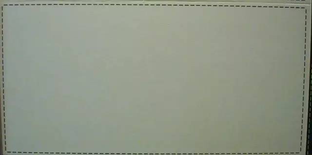 仿瓷砖哪家好,仿瓷砖有什么品牌