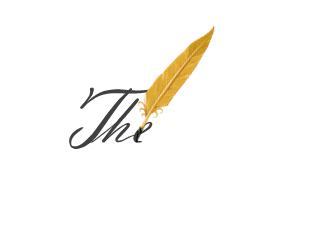 克里斯朵漫画连载|朵儿诞生记