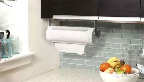 有哪些智能家居推荐,小型智能家居常用产品