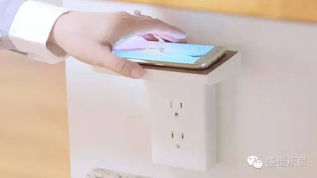 有哪些智能家居推荐,小型智能家居常用产品