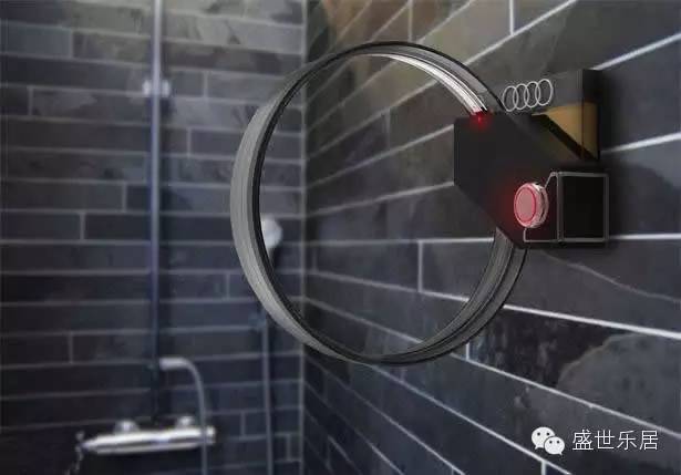 有哪些智能家居推荐,小型智能家居常用产品