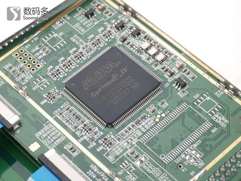 景丰数字播放器与解码器接法,景丰网络播放器