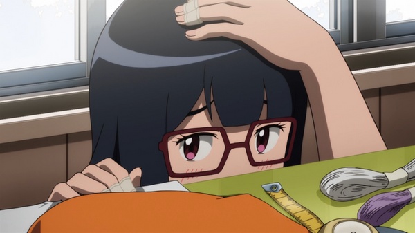 数码宝贝新番51-60标题,数码宝贝tri终章奥米加兽