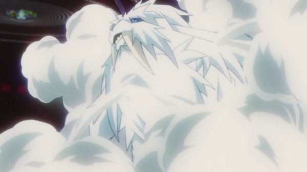 数码宝贝新番51-60标题,数码宝贝tri终章奥米加兽