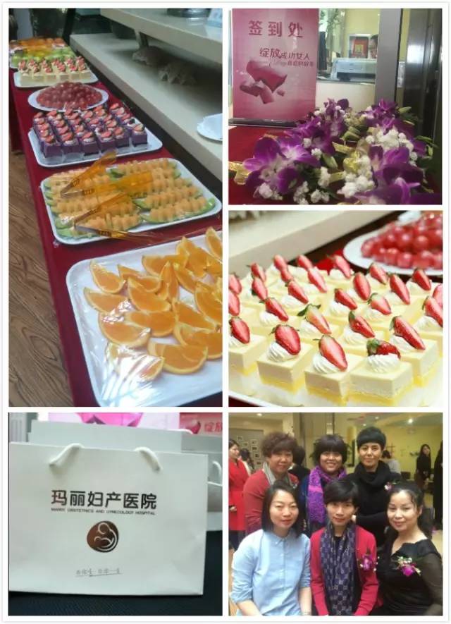 玛丽说既负责赚钱养家，又负责貌美如花，你是要上天吗？