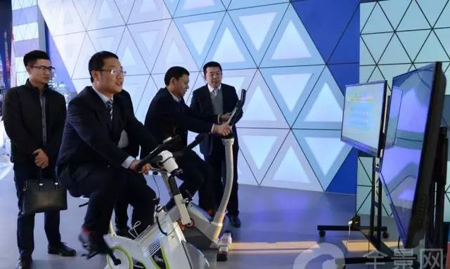 李世石第二局实录,李世石十大逆转