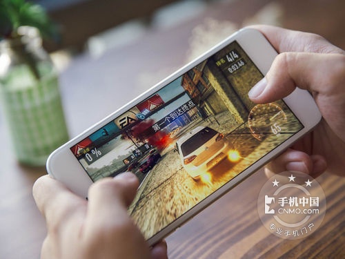 苹果6splus全网最低价,今日iphone行情