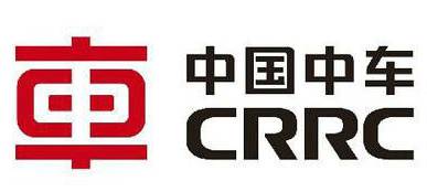 今年开春，武进就“花了”100多亿，这么多钱，去哪儿了？
