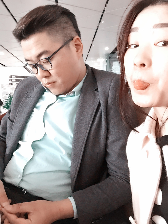 梦幻巴厘只属于你我的蜜月~~逗逼文字、气质趣图