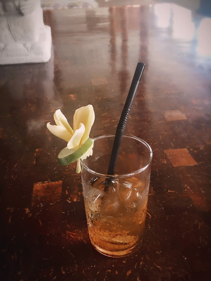 梦幻巴厘只属于你我的蜜月~~逗逼文字、气质趣图