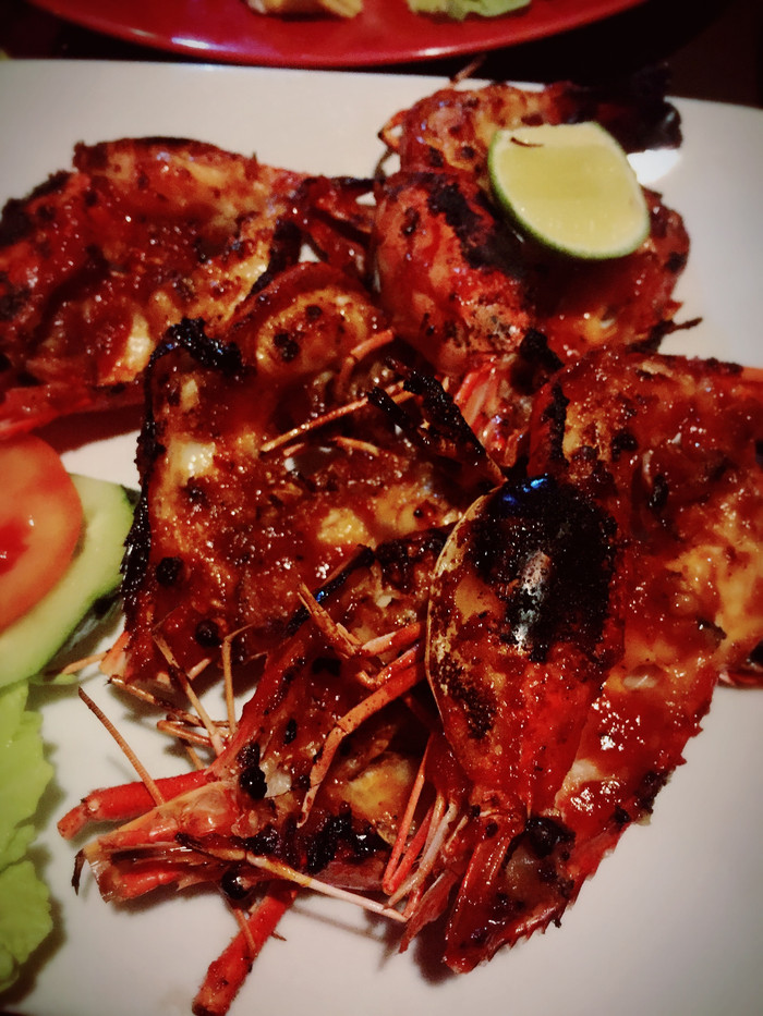 梦幻巴厘只属于你我的蜜月~~逗逼文字、气质趣图