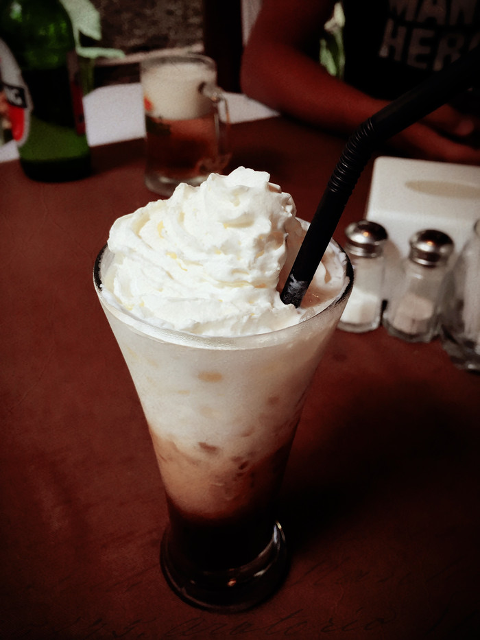 梦幻巴厘只属于你我的蜜月~~逗逼文字、气质趣图