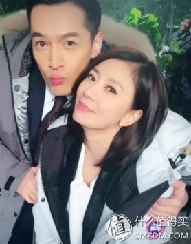 canadagoose序列号,加拿大大鹅和canadagoose的区别