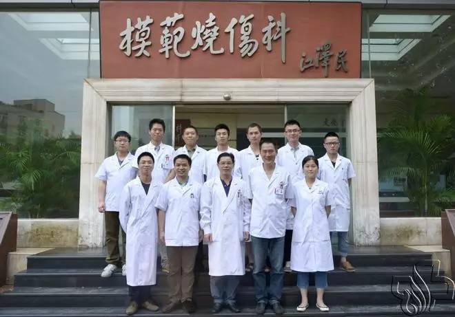 重庆各大医院最牛科室,重庆最牛的三个医院