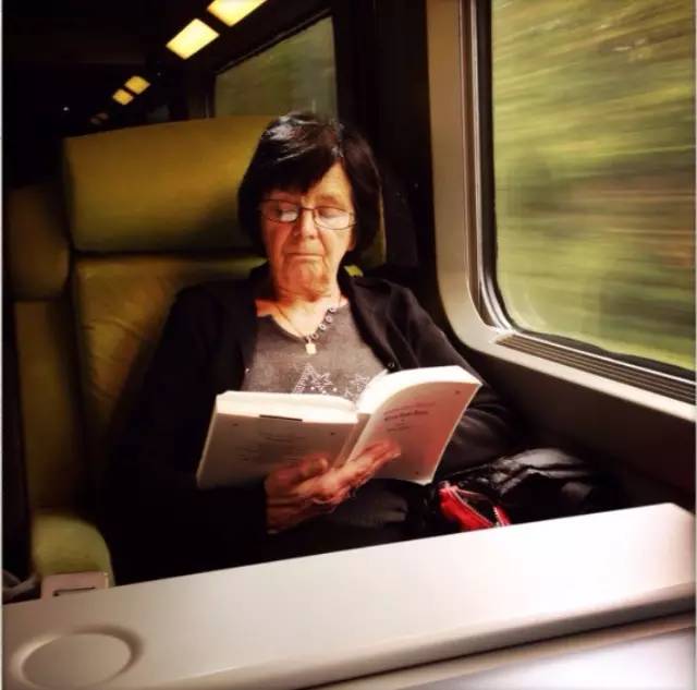 是不是所有的女人都能长得漂亮,是不是女人也要活得漂亮