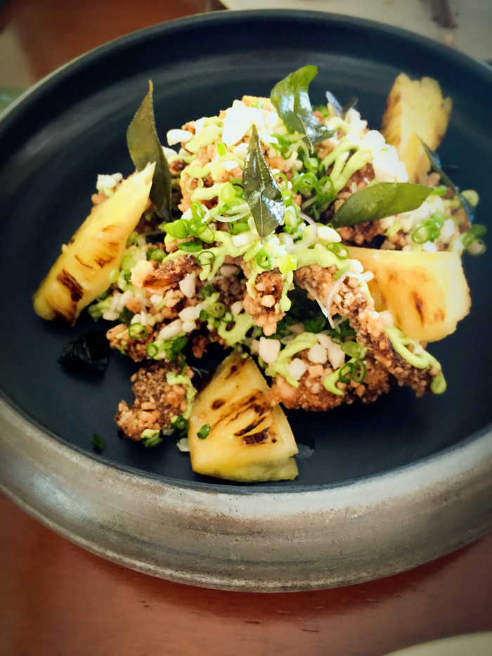 梦幻巴厘只属于你我的蜜月~~逗逼文字、气质趣图