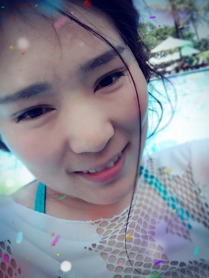 梦幻巴厘只属于你我的蜜月~~逗逼文字、气质趣图